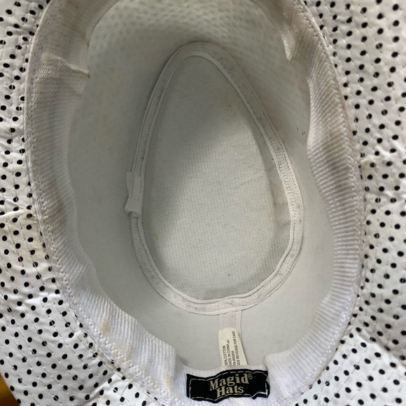 Springtime Bundle! - Picture 7 of 8